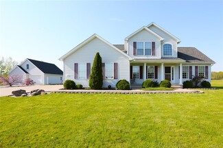 4155 Lockport Rd, Lockport, NY 14094