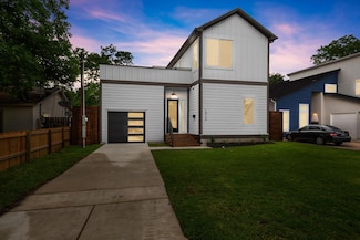 1912 Madison Ave, Austin, TX 78757