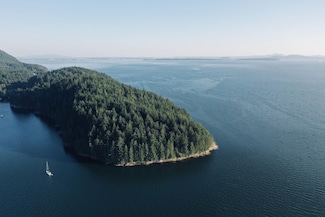 291 Arbel Way, Bellingham, WA 98229