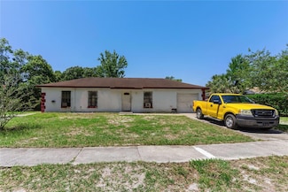 315 Panama Cir, Winter Springs, FL 32708