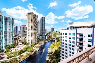 511 SE 5th Ave Unit 1804, Fort Lauderdale, FL 33301