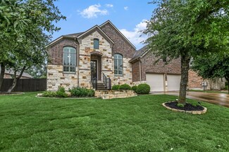 213 Mirafield Ln, Austin, TX 78737