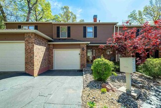 3620 38th St, Rock Island, IL 61201