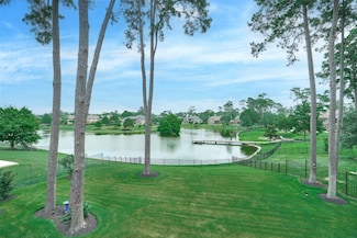 13606 Oak Harbor Bend, Cypress, TX 77429