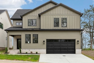 374 Rio Vista Dr, Nashville, TN 37115