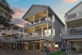 1174 S Kings Hwy Unit 1174 Sand Dollar Dr., Myrtle Beach, SC 29577