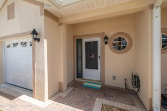 5201 Ocean Beach Blvd Unit 4, Cocoa Beach, FL 32931