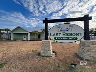 9972 Expedition Dr Unit 23, Foley, AL 36535