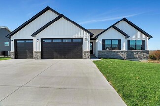 211 Pacific Ave, Union, MO 63084