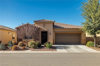 4780 Lorenzo Way, Pahrump, NV 89061