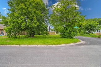 3310 Houston St, Greenville, TX 75401