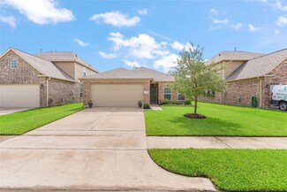 14914 Rustler Gate Ln, Cypress, TX 77433