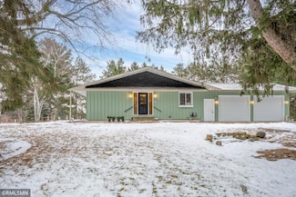 705 Harriman Ave S, Amery, WI 54001