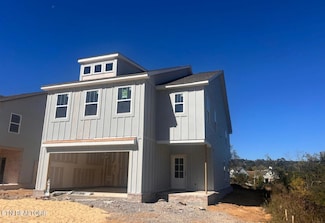 12709 Duckfoot Ln, Concord, TN 37934