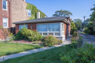 64 E 98th Place, Chicago, IL 60628