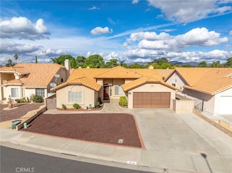 2830 Banyan Tree Ln, Hemet, CA 92545