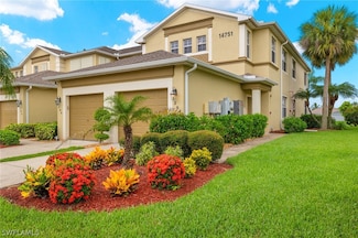 14751 Calusa Palms Dr Unit 204, Fort Myers, FL 33919