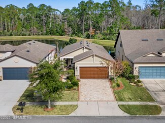 99 Woodbriar Rd, Ponte Vedra, FL 32081