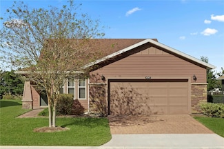 4747 NW 35th Lane Rd, Ocala, FL 34482