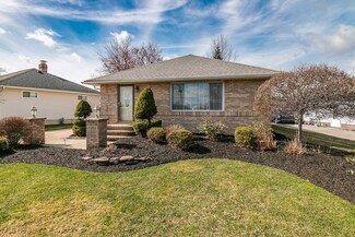 1584 Mallard Dr, Cleveland, OH 44124