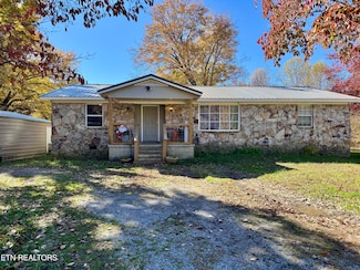 408 Sherman Rd, Dunlap, TN 37327