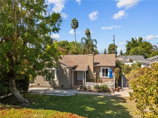 5747 Vista Del Monte Ave, van Nuys, CA 91411