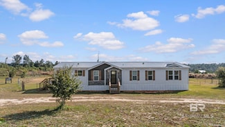 21990 Creekfront Dr, Robertsdale, AL 36567