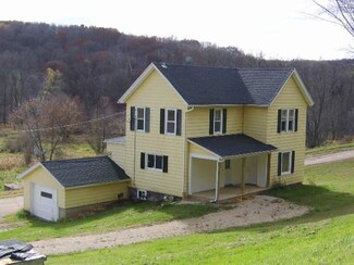 9371 Turkey Rd, Black Earth, WI 53515