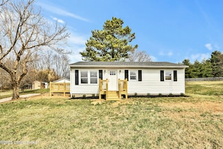 545 Dale Ln, Fisherville, KY 40023