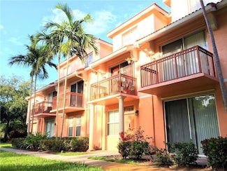 2014 Alta Meadows Ln Unit 311, Delray Beach, FL 33444
