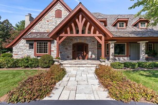 781 Ferndale Rd N, Wayzata, MN 55391