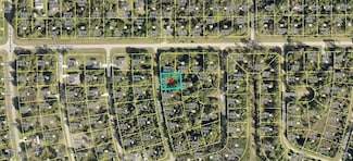 123 Dexter Ave, Lehigh Acres, FL 33974