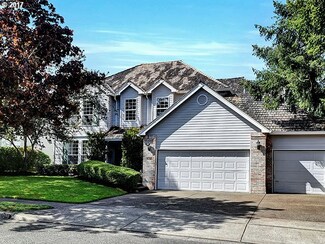 420 SW 169th Place, Beaverton, OR 97006