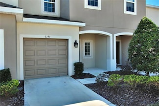 6345 Willowside St, Palmetto, FL 34221