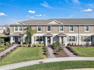 12043 Holystone St, Oakland, FL 34787