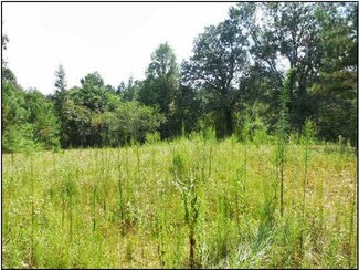 15 Walter Jones Rd, Magee, MS 39111