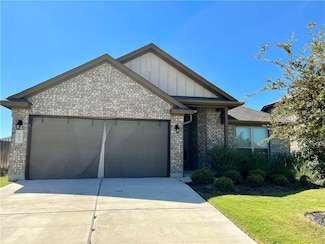 104 Beech Creek Ln, Leander, TX 78641