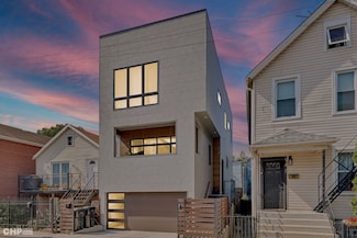 1920 S Shelby Ct, Chicago, IL 60608
