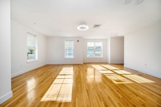 144 Library St, Chelsea, MA 02150