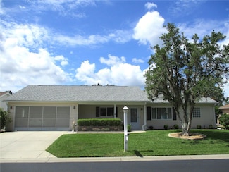11470 SW 139th St, Dunnellon, FL 34432