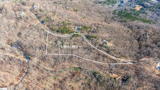 224 Southview Ledge Rd, Landrum, SC 29356