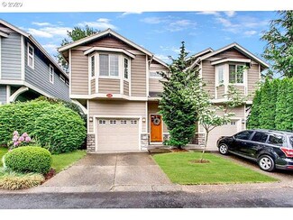 2148 NE Multnomah St Unit 2148, Portland, OR 97232