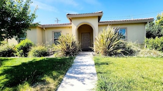 1105 Ciric Ave, Sacramento, CA 95833