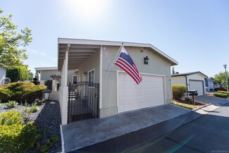 9255 N Magnolia Ave Unit 340, Santee, CA 92071