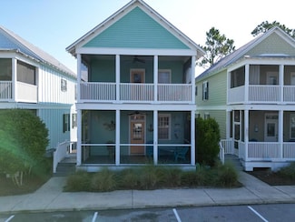 3050 W Highway 98 Unit B-48, Port St. Joe, FL 32456