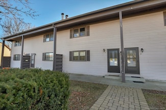 338 Lebanon Ave Unit 16, Colchester, CT 06415
