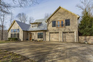 480 Defeated Creek Rd, Centerville, TN 37033