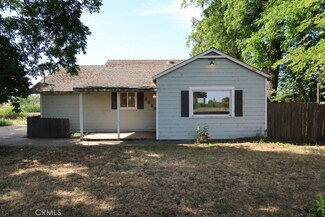 3328 Walnut Ave, Marysville, CA 95901