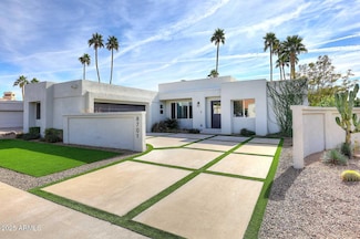 8701 E San Lucas Dr, Scottsdale, AZ 85258