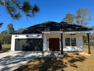 2337 Travis Pines Dr, Augusta, GA 30906